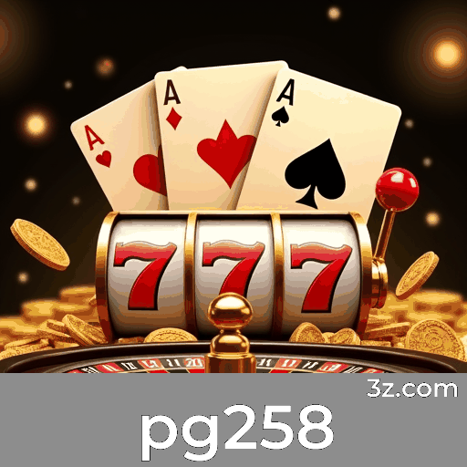 Experiência de Apostas Personalizada