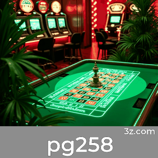 pg258: Especialista em Apostas Esportivas com Foco no Brasil