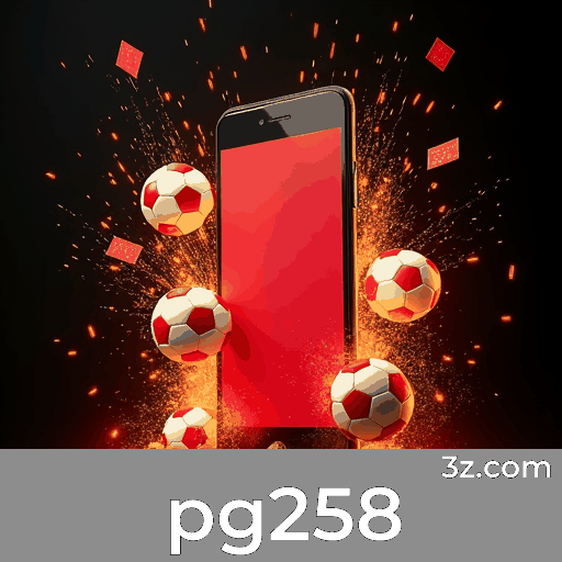 Maximize o Valor dos Bônus no pg258 com Estratégias Inteligentes