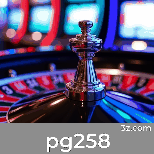 Prazos e Métodos de Saque na pg258