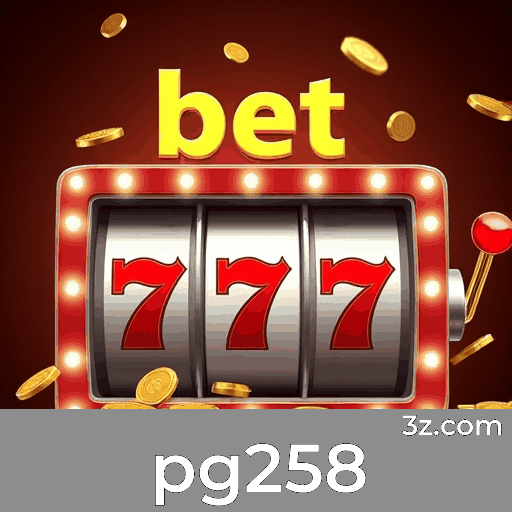 pg258: O Paraíso dos Jogos Seletivos e Inigualáveis