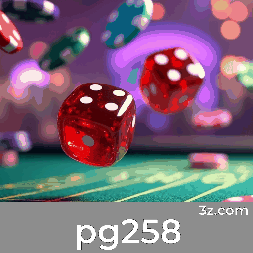 pg258: Sistema de Promoções Inteligentes e Personalizadas