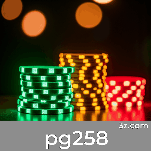 Emoção Intensa no Crash da pg258