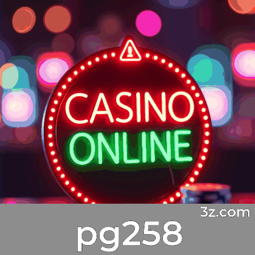 pg258 App: Recompensas Exclusivas para Usuários