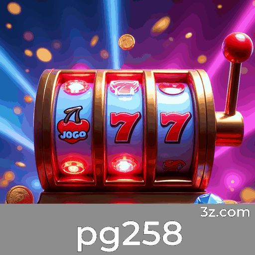 Mergulhe no Fascinante Ambiente Envolvente do Cassino pg258