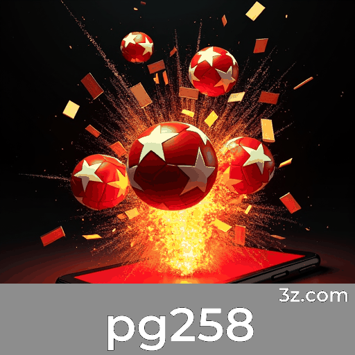 Suporte ao Cliente Dedicado