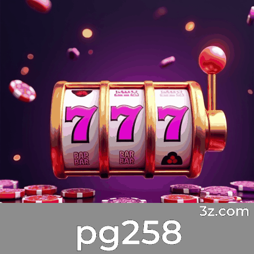 Emoção Intensa no Crash da pg258