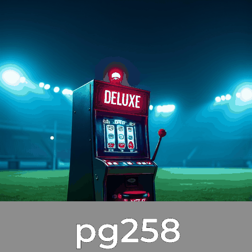 pg258: A Especialista em Apostas Esportivas no Brasil