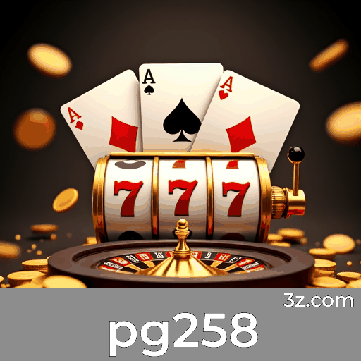 Tecnologia de Nuvem e Segurança Avançada na Plataforma pg258